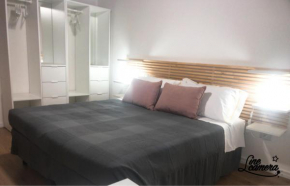 Flat Sant'Efisio